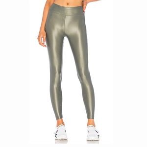 Koral Leggings